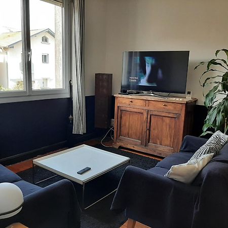 Le 16 Villa Toulouse Buitenkant foto