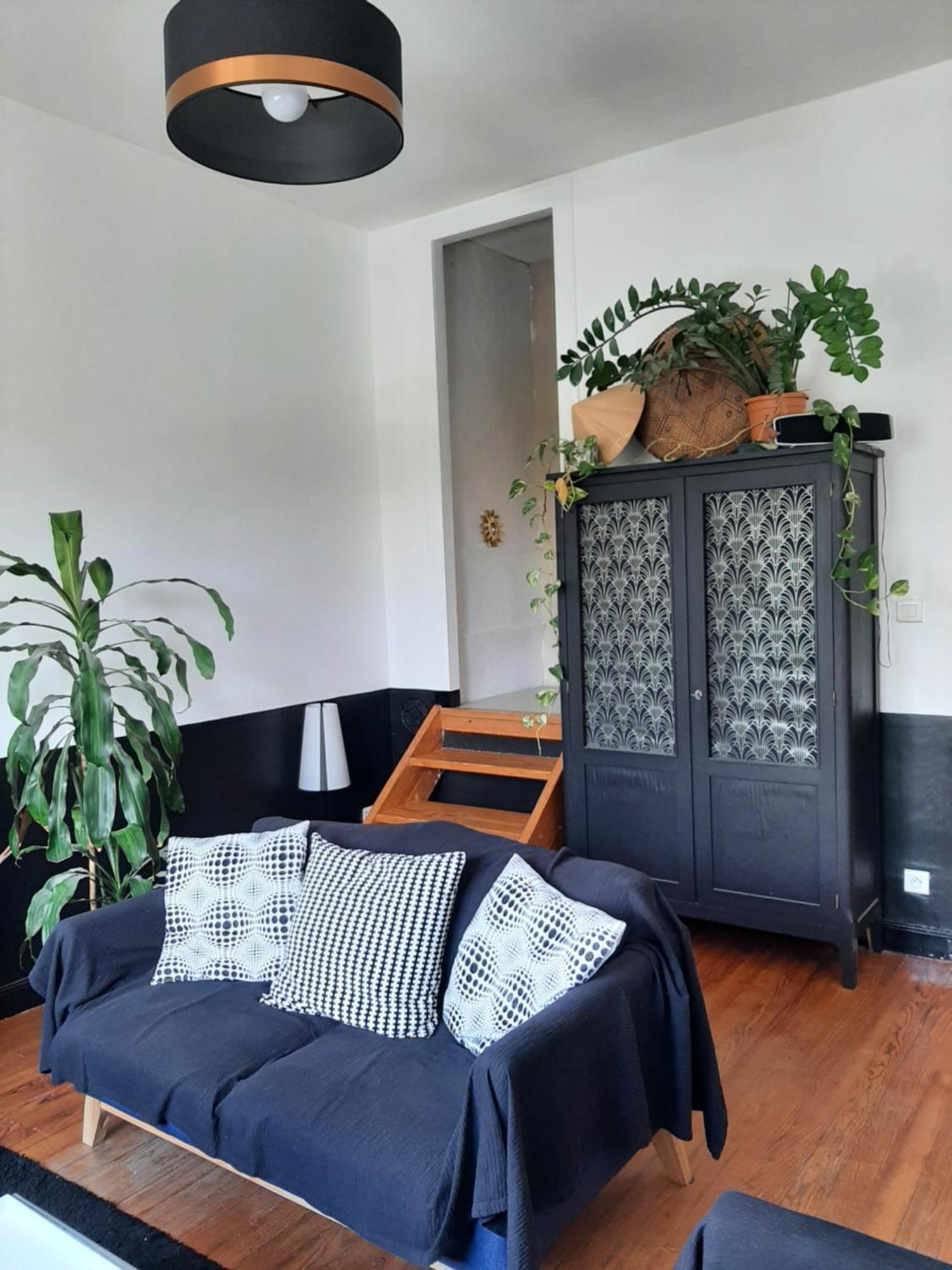 Le 16 Villa Toulouse Buitenkant foto